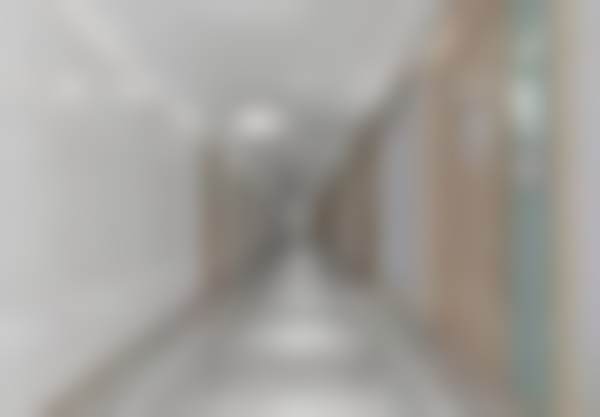 【山东泰安牙博士口腔特色项目:】