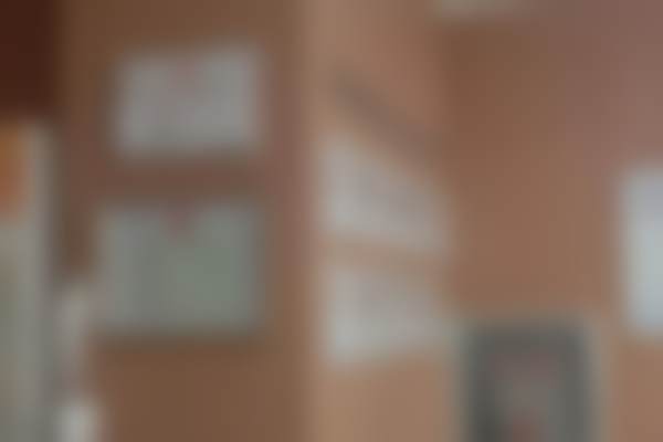 郑州小天鹅口腔医院崔复胜做兔唇修复手术成效理想吗