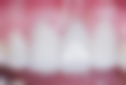 【江忠蔓医生擅长项目】