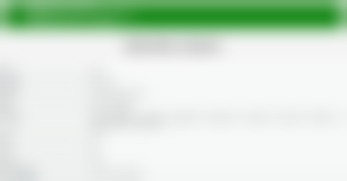 【山东泰安牙博士口腔怎么预约挂号?】