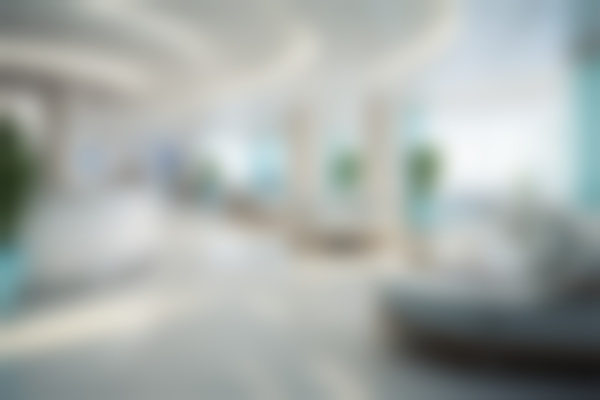 夏津徐真真口腔