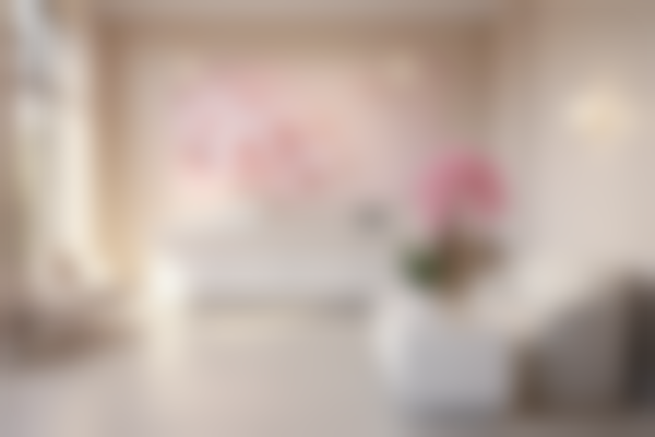 北京益塞尔口腔诊所有限公司