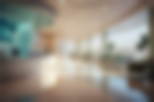 百色好医生口腔诊所