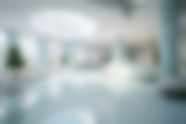 深圳同步同瑞口腔门诊部