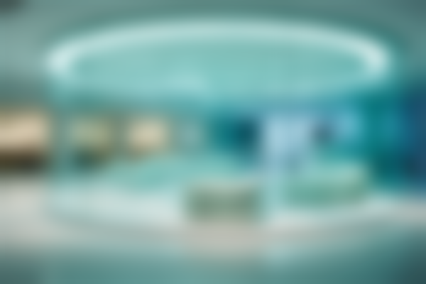 济南市中贝健口腔