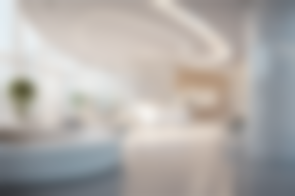 南方医院赣州医院口腔科