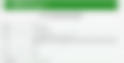 【杭州口腔医院（富阳分院）患者口碑评价：】