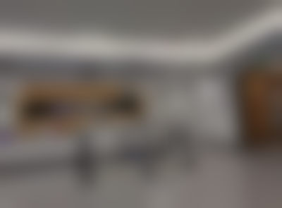 【杭州口腔医院（富阳分院）特色项目：】