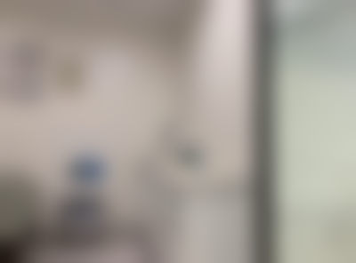 【杭州口腔医院（富阳分院）核心优势：】