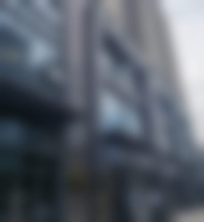 【杭州口腔医院（富阳分院）怎么预约挂号?】