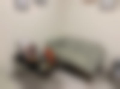 【杭州口腔医院（富阳分院）参考价格表：】