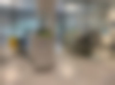 【杭州口腔医院（富阳分院）是正规的吗?】