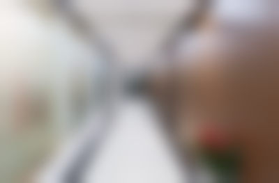 【杭州口腔医院（富阳分院）地址：】