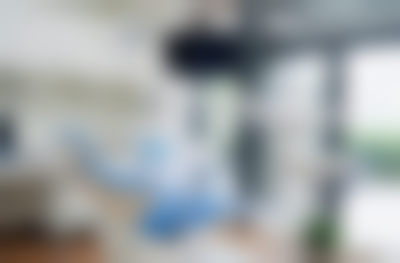 【杭州口腔医院（富阳分院）诊疗设备：】