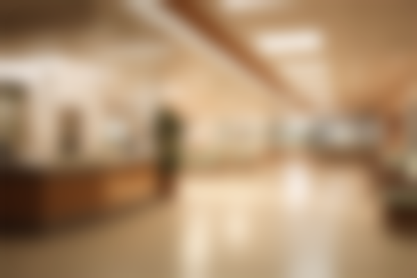 南昌美亚口腔门诊部