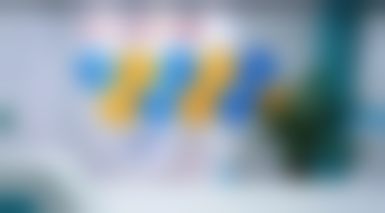 贺州微笑口腔门诊