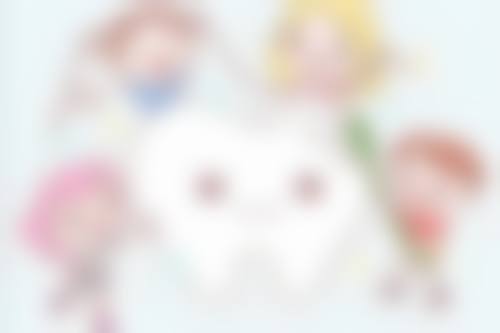 【医美郑义医生荣誉资质：】