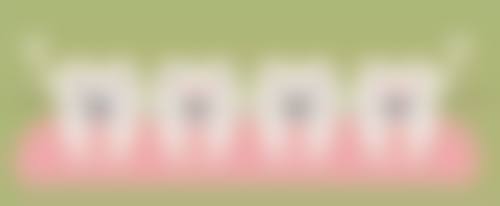 【腾飞宇医生荣誉资质】