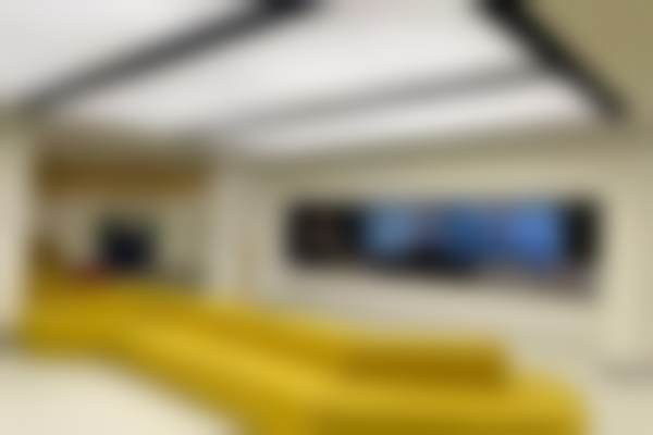 北京维乐口腔门诊部（方庄店）吕兰婷口碑怎么样