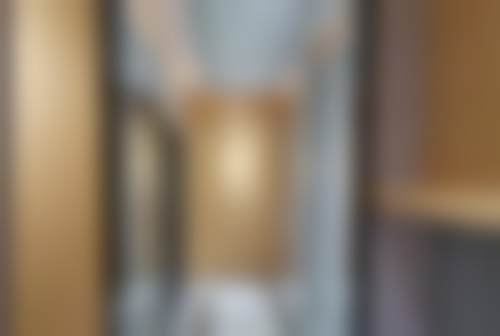 【袁乔医生口碑怎么样？】