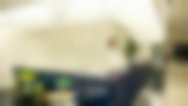 北京维乐口腔门诊部（方庄店）徐萍最擅长做什么项目？揭秘！她拿手的正畸、种植牙项目助你拥有健康美牙！ 