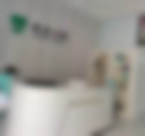 南京江宁福音口腔诊所