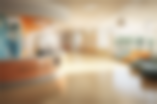 北京优米口腔门诊部(天通西苑店)