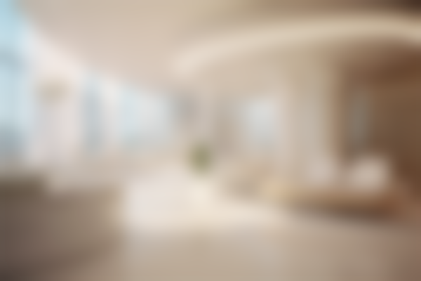 秦皇岛奥莱口腔诊所