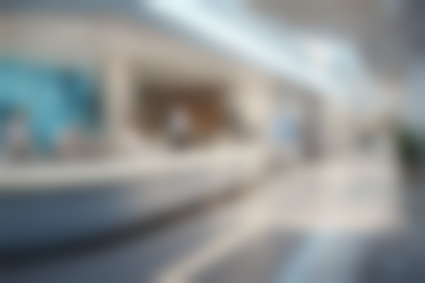 北京海特爵冠口腔诊所