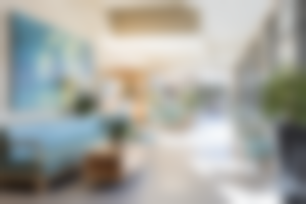 淄博启贝口腔(重庆路店)