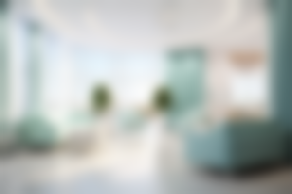 无锡金尚口腔门诊部