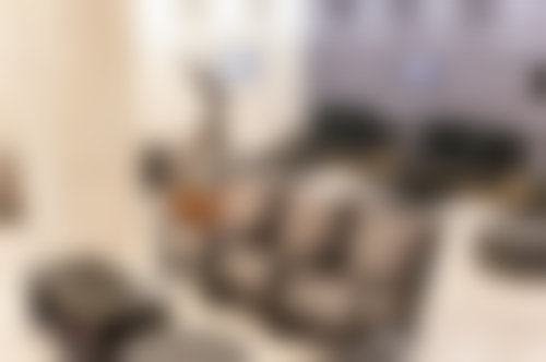 【朴徹医生技术特点】