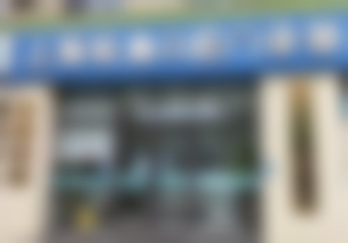 【陈炎彬医生执业信息：】