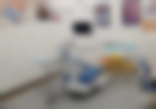 【陈炎彬医生口碑怎么样？】