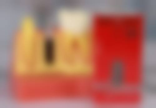 儿童牙齿矫正可以用医疗保险吗？