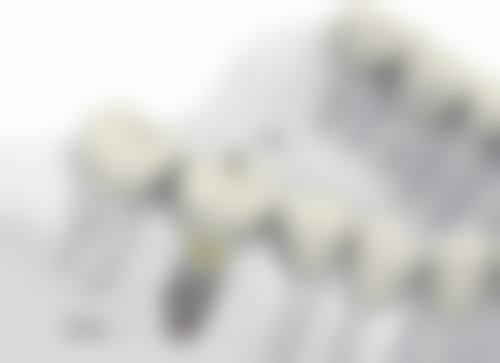 【吴辰医生执业信息】