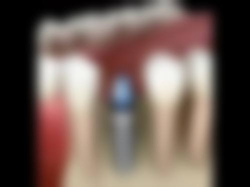 【黄体斌医生口碑怎么样？】