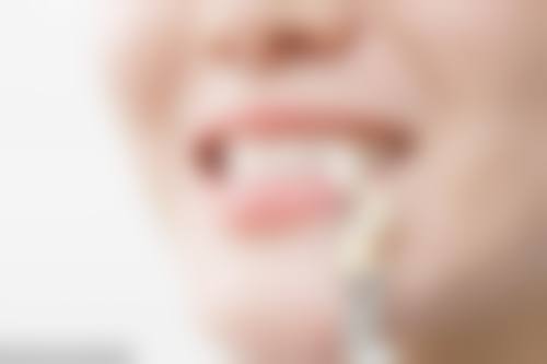 【黄体斌医生擅长项目】