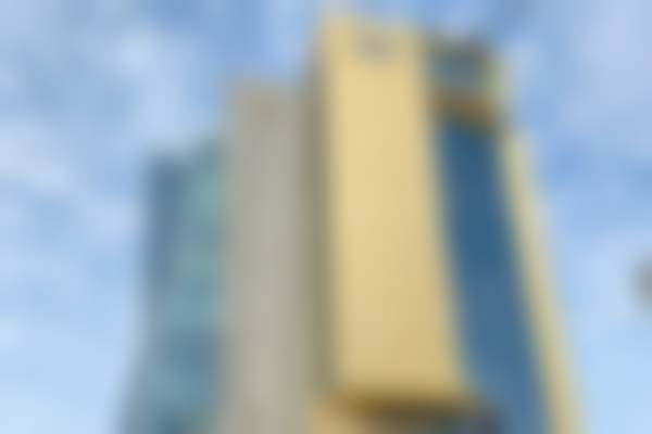 【朴徹医生执业信息】