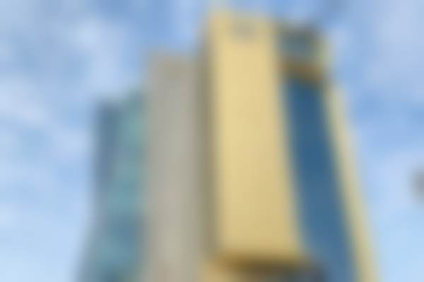 【朴徹医生口碑怎么样？】