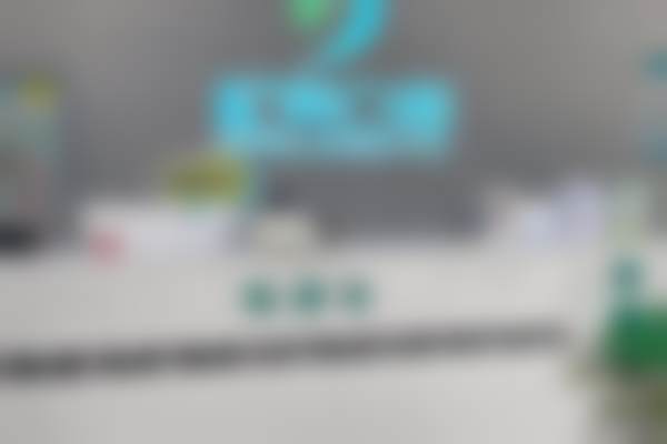 【陈炎彬医生怎么预约挂号？】