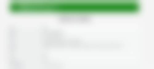 【重庆涪陵佳欣口腔医院参考价格表：】