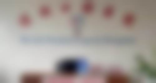 【重庆涪陵佳欣口腔医院怎么预约挂号?】