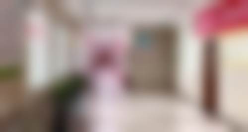 【重庆涪陵佳欣口腔医院核心优势：】