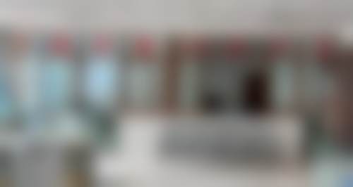 【重庆涪陵佳欣口腔医院患者口碑评价：】