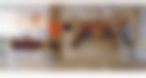 【重庆涪陵佳欣口腔医院地址：】