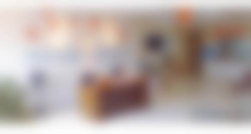 【重庆涪陵佳欣口腔医院乘车路线：】