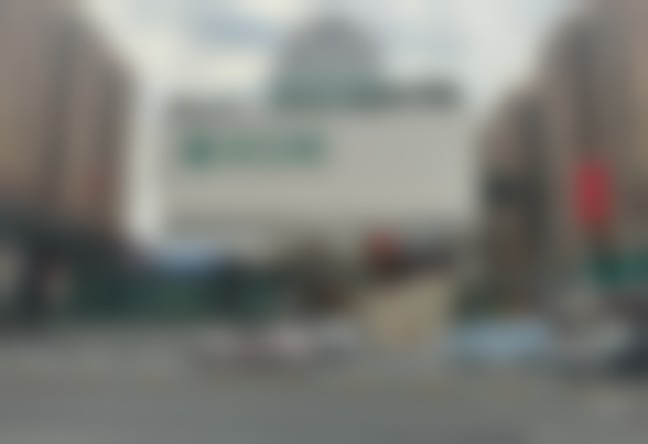 【杜亮华医生荣誉资质】