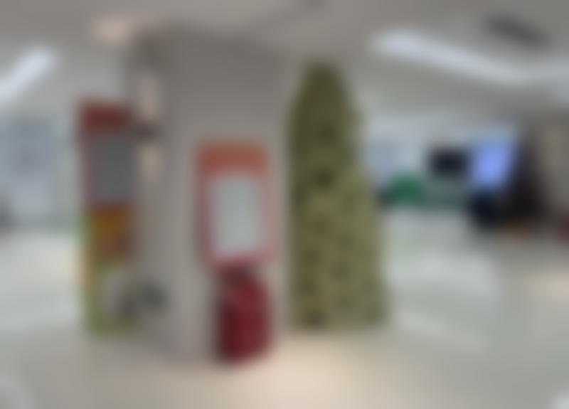 【杜亮华医生擅长项目】