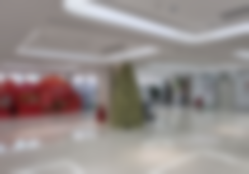 【杜亮华医生怎么预约挂号？】